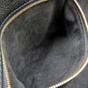Louis Vuitton Monogram On My Side PM Secondhand
