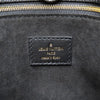 Louis Vuitton Monogram On My Side PM Secondhand