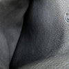 Louis Vuitton Monogram On My Side PM Secondhand