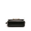 Gucci Small Leather Horsebit 1955 Camera Bag Secondhand