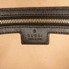 Gucci Small Leather Horsebit 1955 Camera Bag Secondhand