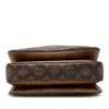 Louis Vuitton Monogram Reverse Pochette Metis Secondhand