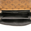 Louis Vuitton Monogram Reverse Pochette Metis Secondhand