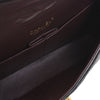 Chanel Medium Classic Caviar Double Flap Secondhand