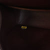 Chanel Medium Classic Caviar Double Flap Secondhand