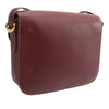 Cartier Must de Cartier Crossbody Bag Secondhand