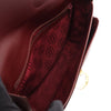 Cartier Must de Cartier Crossbody Bag Secondhand