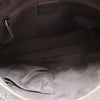 Gucci GG Canvas Abbey D Ring Shoulder Bag Secondhand