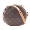 Louis Vuitton Monogram Boite Chapeau Souple PM Secondhand