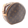 Louis Vuitton Monogram Boite Chapeau Souple PM Secondhand