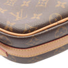 Louis Vuitton Monogram Boite Chapeau Souple PM Secondhand