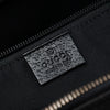 Gucci GG Canvas Joy Messenger Secondhand