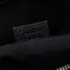 Gucci GG Canvas Joy Messenger Secondhand