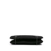 Bottega Veneta Grosgrain Intrecciato Duo Shoulder Bag Secondhand