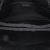 Bottega Veneta Grosgrain Intrecciato Duo Shoulder Bag Secondhand