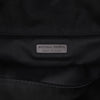 Bottega Veneta Grosgrain Intrecciato Duo Shoulder Bag Secondhand