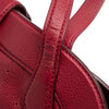 Louis Vuitton Monogram Mahina Cirrus PM Secondhand