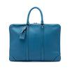 Louis Vuitton Taurillon Porte Documents Voyage Secondhand