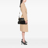 Chloé Grained Calfskin Margaret Satchel Secondhand