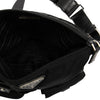 Prada Tessuto Multi Pocket Belt Bag Secondhand
