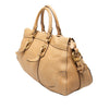 Secondhand Prada Cervo Antik Shopping Satchel
