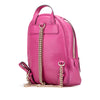 Gucci Leather Soho Backpack Secondhand