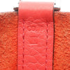 Hermès Clemence Picotin Lock 22 Secondhand