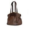 Secondhand Louis Vuitton Damier Ebene Verona MM