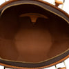 Louis Vuitton Monogram Ellipse PM Secondhand
