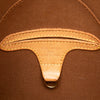 Louis Vuitton Monogram Ellipse PM Secondhand