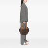 Louis Vuitton Monogram Ellipse PM Secondhand