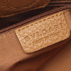Bvlgari Logomania Canvas Tote Secondhand