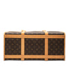 Louis Vuitton Monogram Sac Chien Pet Carrier 50 Secondhand