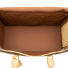 Louis Vuitton Monogram Sac Chien Pet Carrier 50 Secondhand