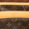 Louis Vuitton Monogram Sac Chien Pet Carrier 50 Secondhand