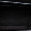 Louis Vuitton Vernis Monogram Twist PM Secondhand
