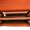Louis Vuitton Epi Concorde Handbag Secondhand