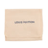 Secondhand Louis Vuitton Damier Azur 6 Key Holder