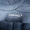 Chanel Quilted Metallic Aged Calfskin Reissue 2.55 Double Flap 227 Secondhand