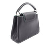 Louis Vuitton Taurillon Capucines BB Secondhand