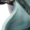 Louis Vuitton Taurillon Capucines BB Secondhand