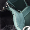 Louis Vuitton Taurillon Capucines BB Secondhand