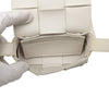 Bottega Veneta Extra Mini Nappa Maxi Intrecciato Cassette Crossbody Secondhand