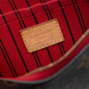 Secondhand Louis Vuitton Monogram Neverfull Pouch MM