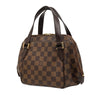Louis Vuitton Damier Ebene Belem PM Secondhand