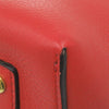 Burberry Small Leather Marais Multicolor Belt Bag Secondhand