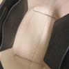 Burberry Small Leather Marais Multicolor Belt Bag Secondhand