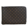 Louis Vuitton Monogram Etui Voyage MM Secondhand