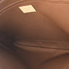 Louis Vuitton Monogram Etui Voyage MM Secondhand