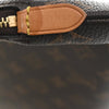 Louis Vuitton Monogram Etui Voyage MM Secondhand